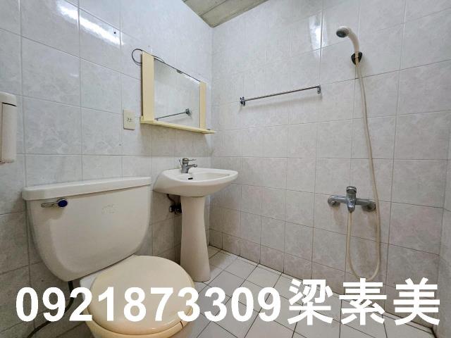 台南安平大樓-9