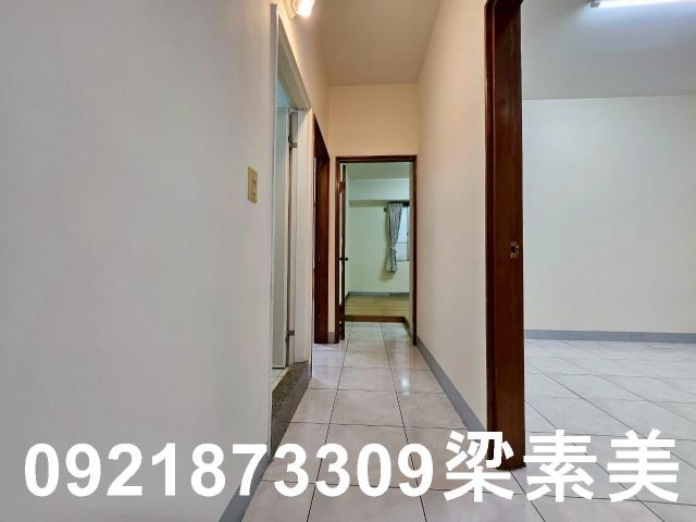 台南安平大樓-12