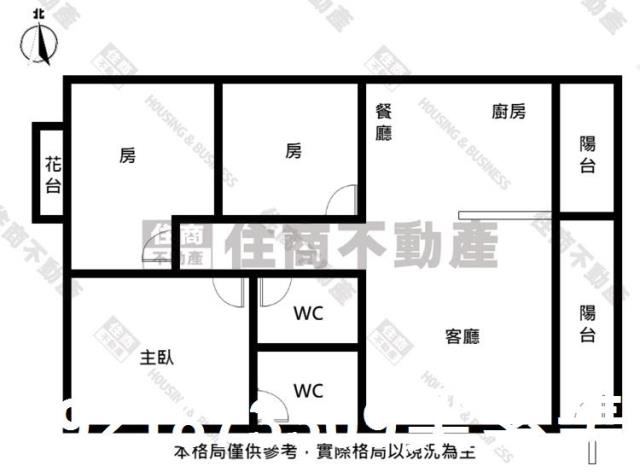 台南安平大樓-13