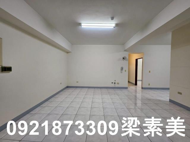 台南安平大樓-0