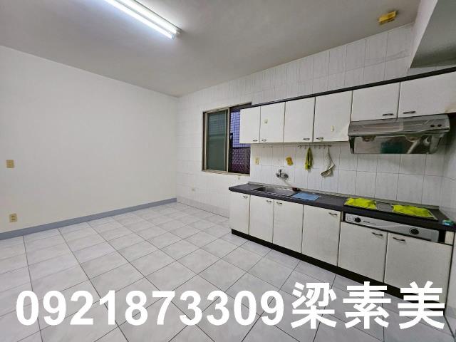 台南安平大樓-1