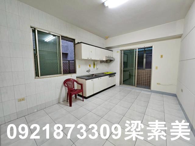 台南安平大樓-2