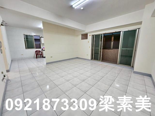 台南安平大樓-3