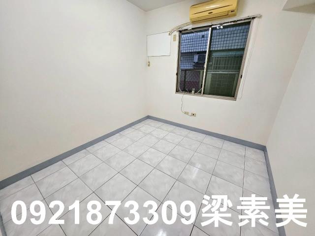 台南安平大樓-5