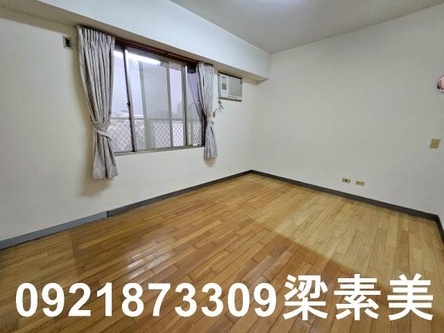 台南安平大樓-7