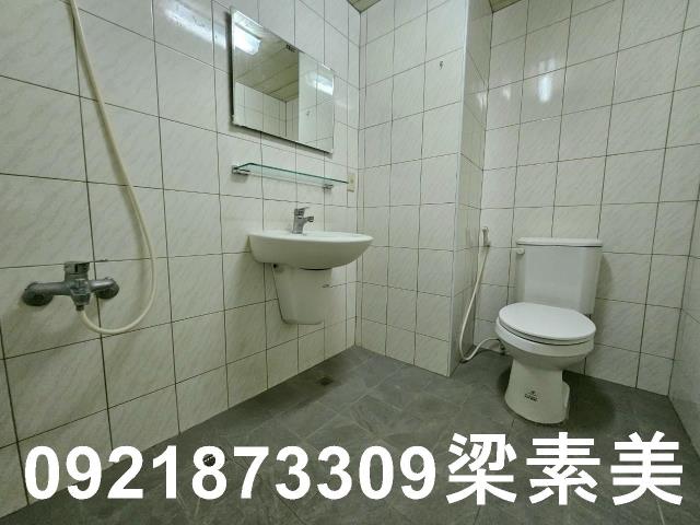 台南安平大樓-8