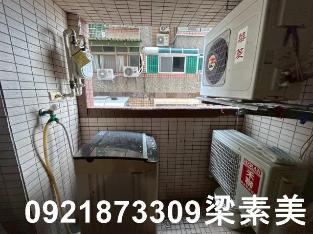 安平大樓-9
