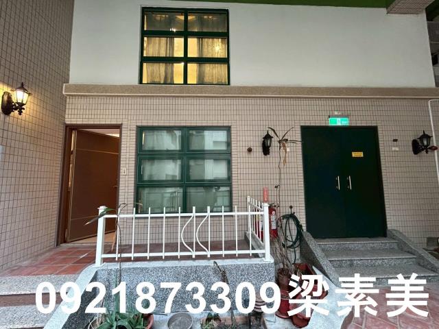 安平大樓-10