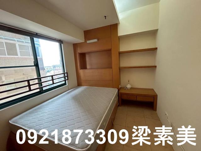 安平大樓-4