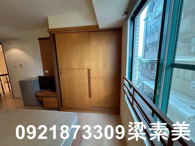 安平大樓-6