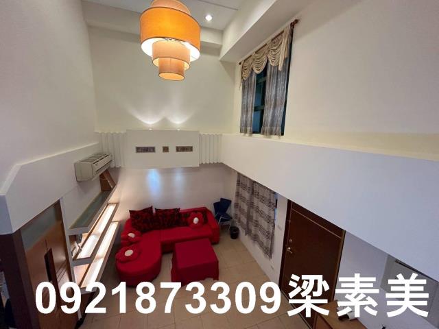 安平大樓-8