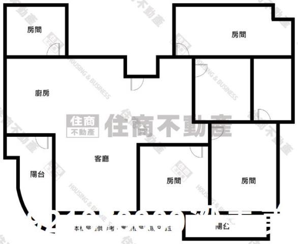 安平大樓-10