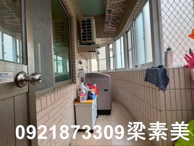 安平大樓-12