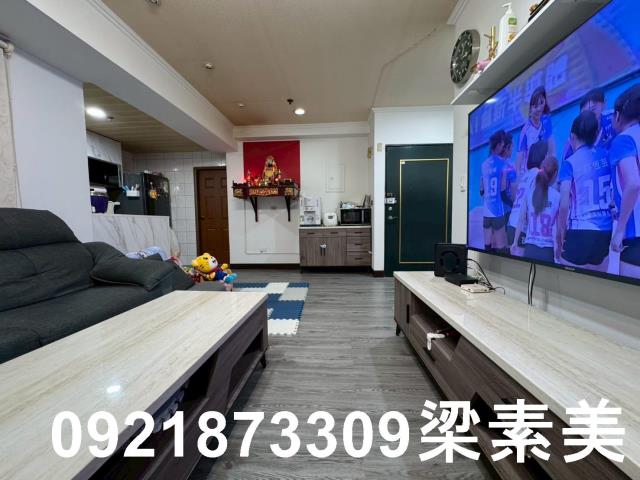 安平大樓-1