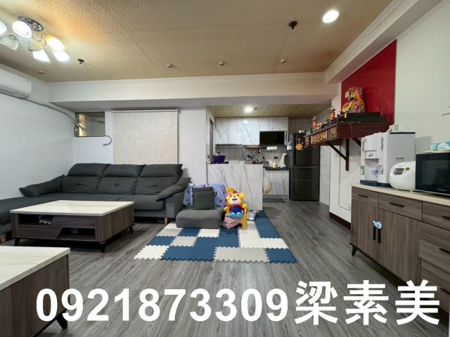 安平大樓-2