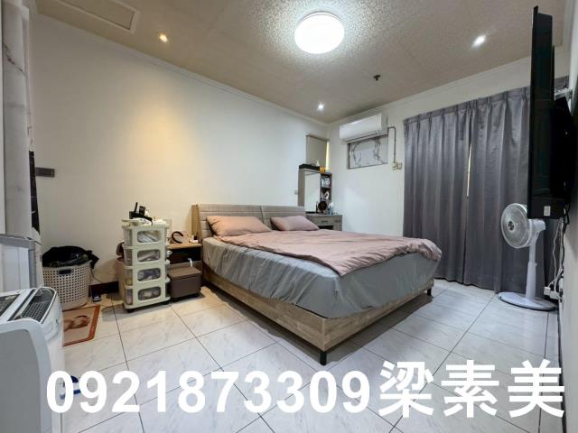 安平大樓-3
