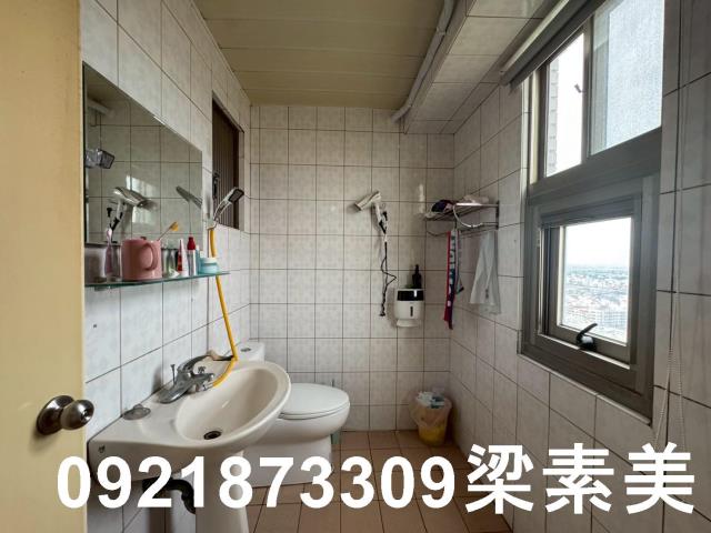 安平大樓-4