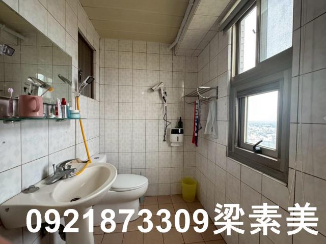 安平大樓-5