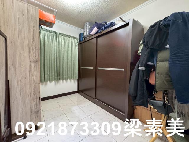 安平大樓-7