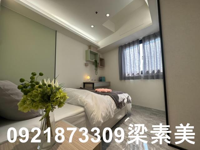 安平大樓-9