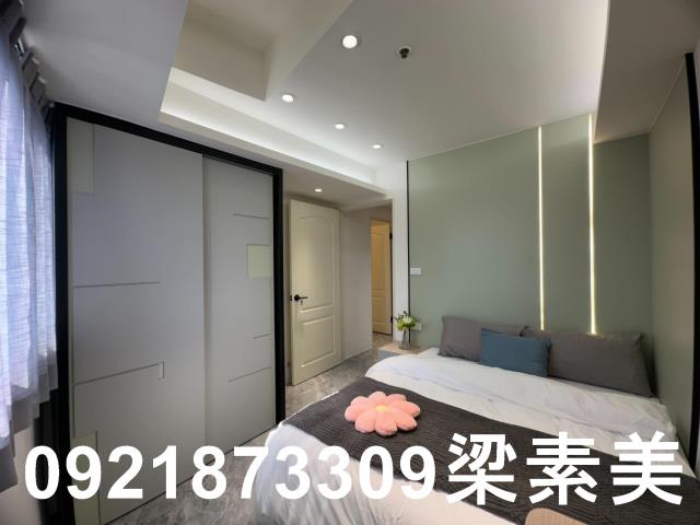 安平大樓-10