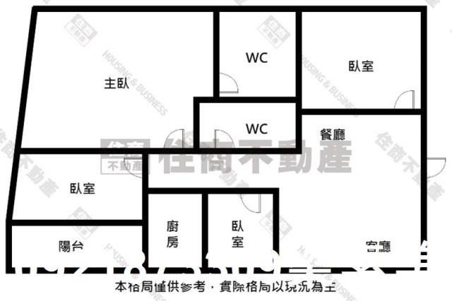 安平大樓-12