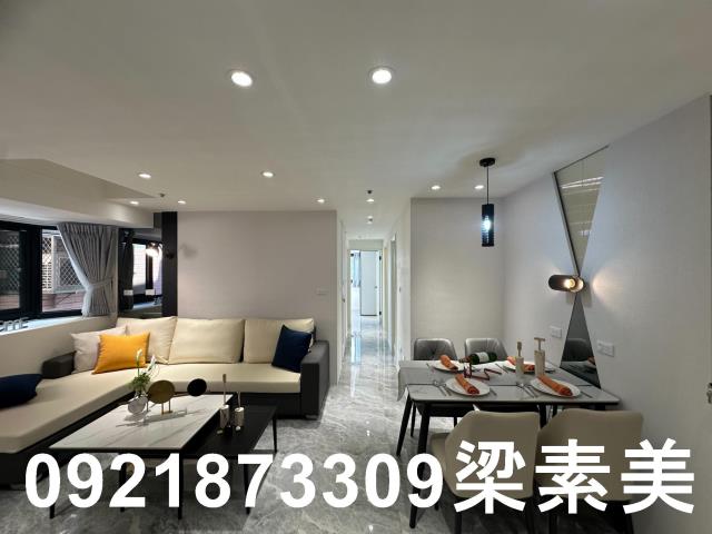 安平大樓-0