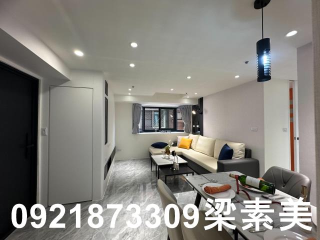 安平大樓-1