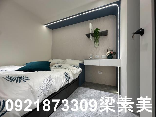 安平大樓-3
