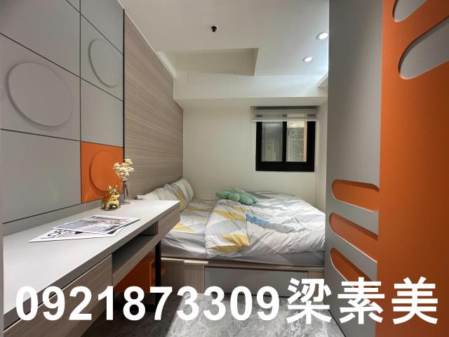 安平大樓-4