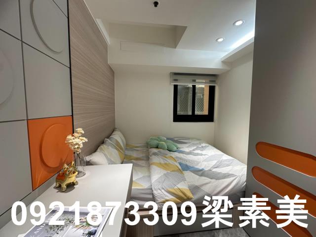 安平大樓-6