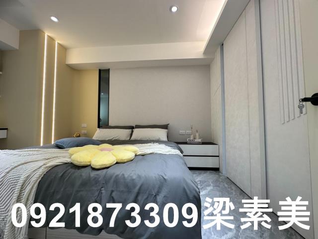 安平大樓-7