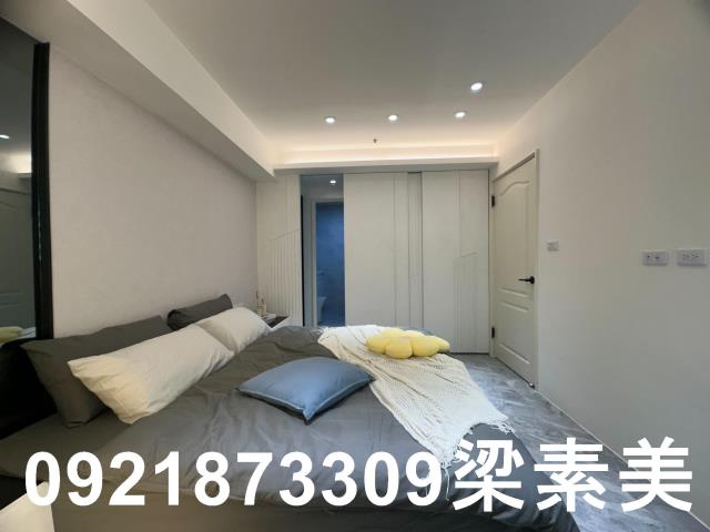 安平大樓-8