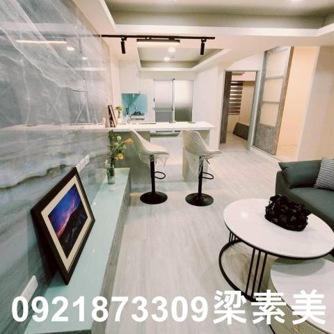 安平大樓-1
