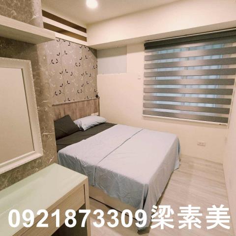 安平大樓-2