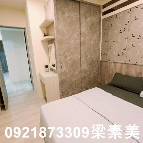 安平大樓-3