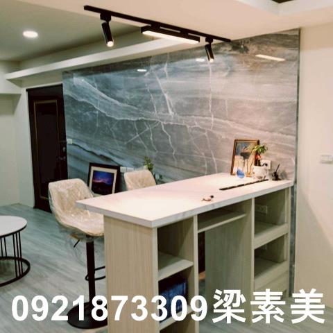 安平大樓-4