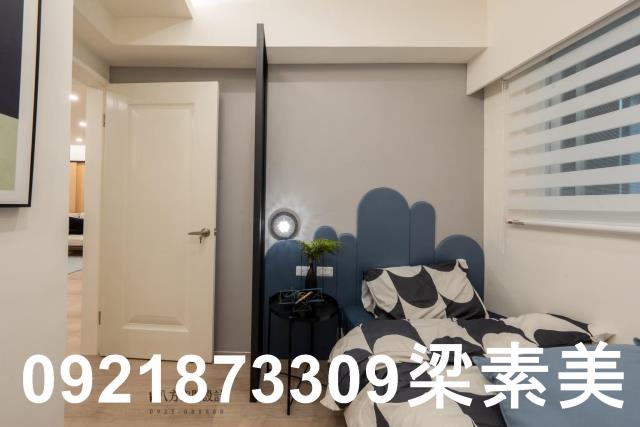 安平大樓-9