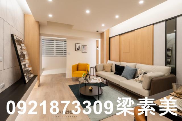 安平大樓-2