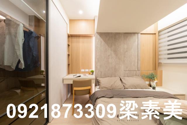 安平大樓-5