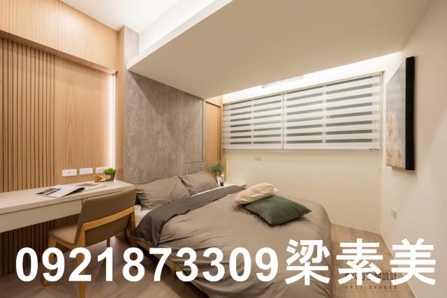 安平大樓-6
