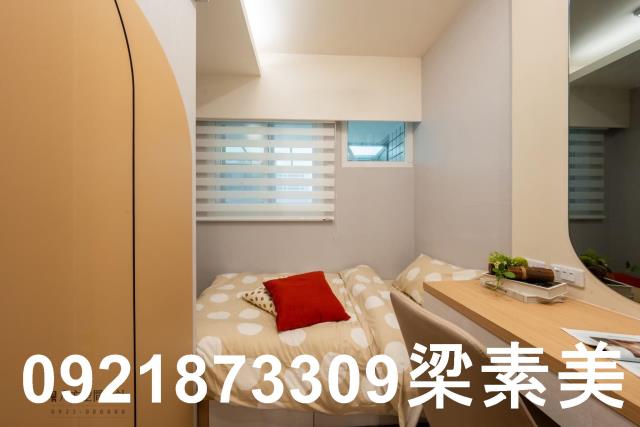安平大樓-8
