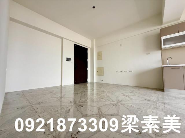 台南華廈-9