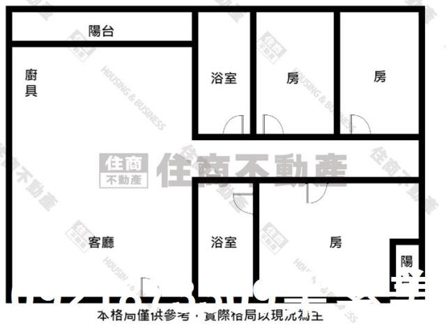 台南華廈-10