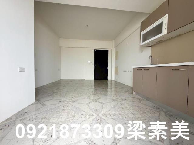 台南華廈-0