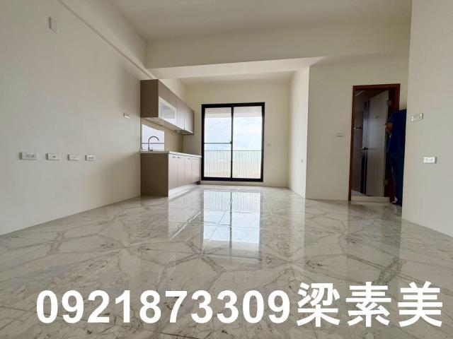 台南華廈-1