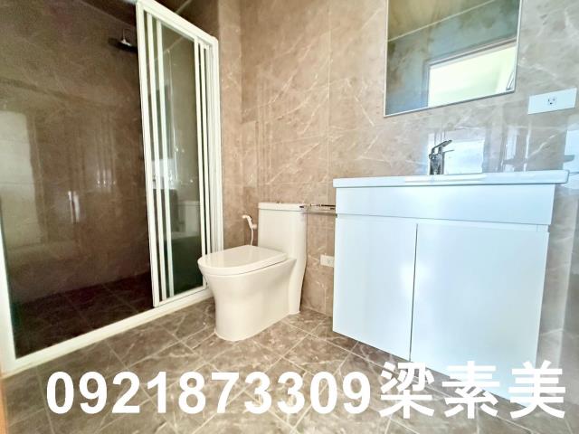 台南華廈-7