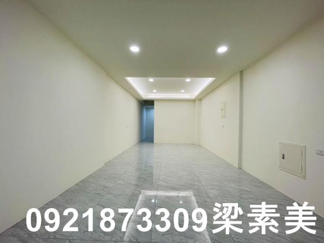 台南透天-1