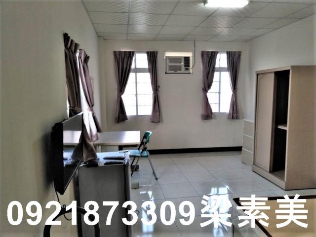 台南透天-2