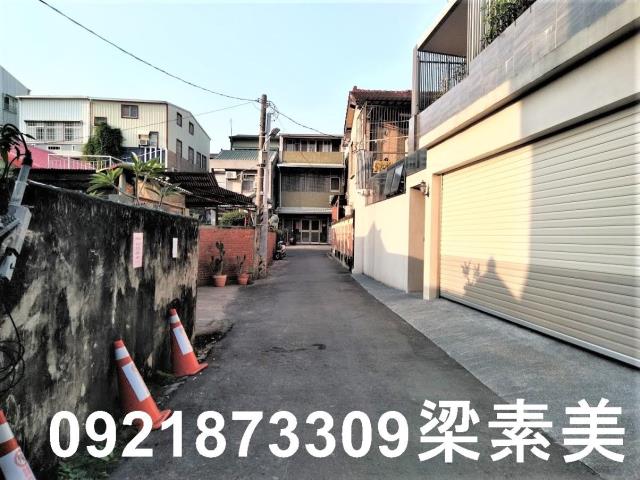台南南區透天-0
